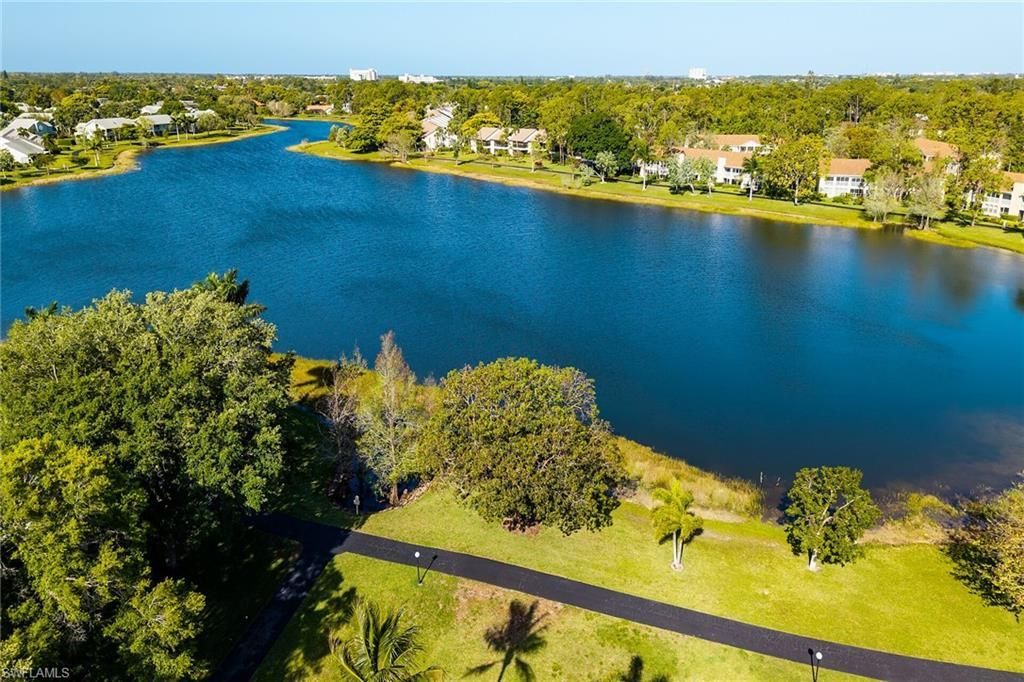 2980 Kings Lake Blvd , Unit 2980, Naples, FL 34112 Photo
