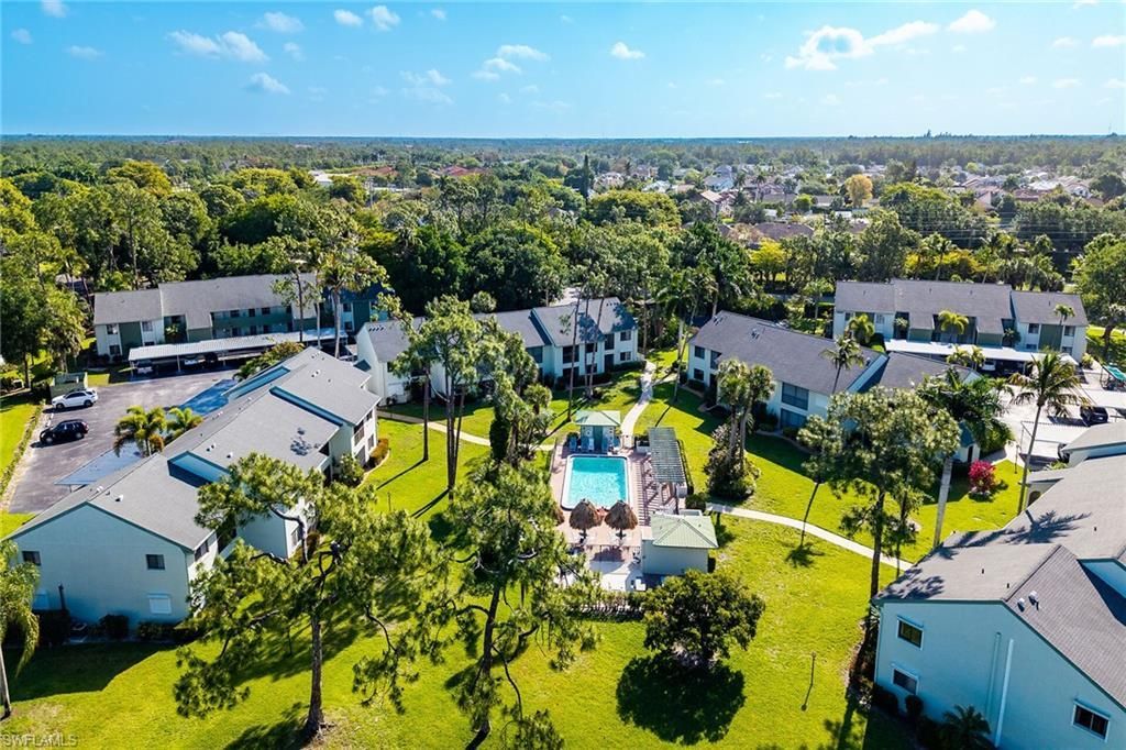 2980 Kings Lake Blvd , Unit 2980, Naples, FL 34112 Photo