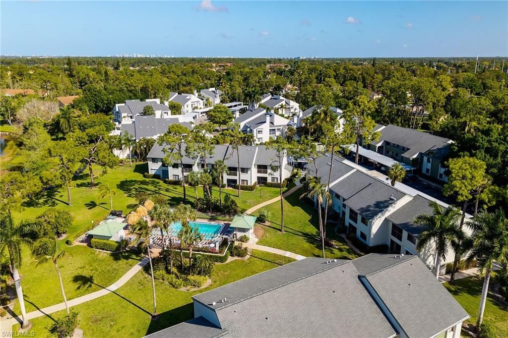 2980 Kings Lake Blvd , Unit 2980, Naples, FL 34112 Photo