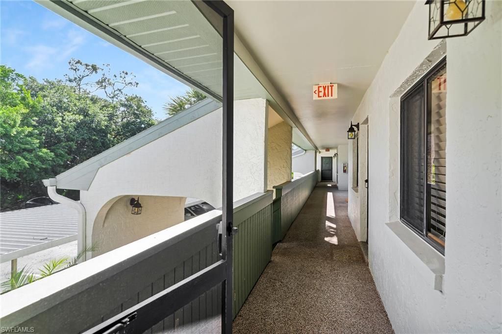 2980 Kings Lake Blvd , Unit 2980, Naples, FL 34112 Photo