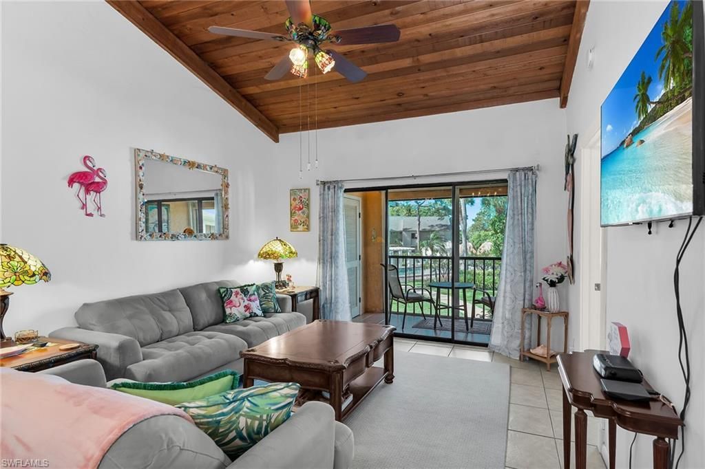 2980 Kings Lake Blvd , Unit 2980, Naples, FL 34112 Photo