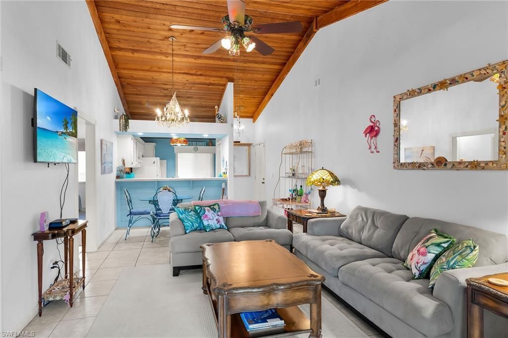 2980 Kings Lake Blvd , Unit 2980, Naples, FL 34112 Photo