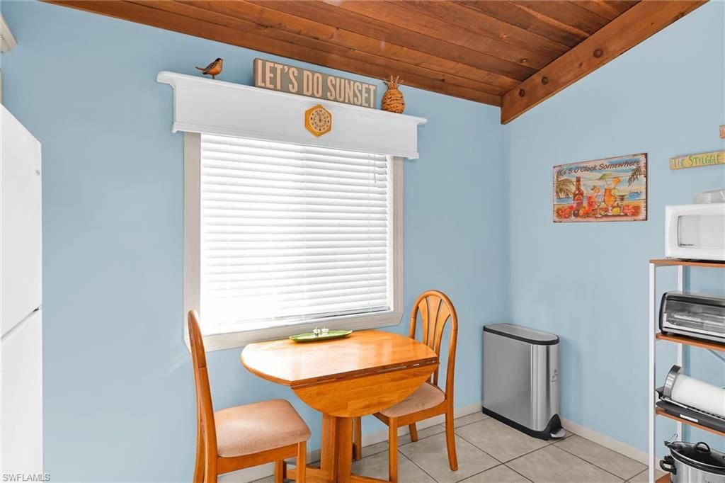 2980 Kings Lake Blvd , Unit 2980, Naples, FL 34112 Photo