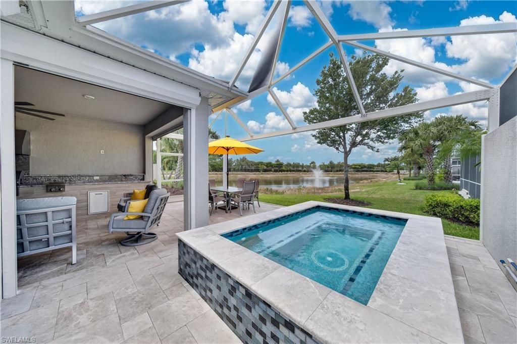 20014 Parrot Key Ct, Estero, FL 33928 Photo