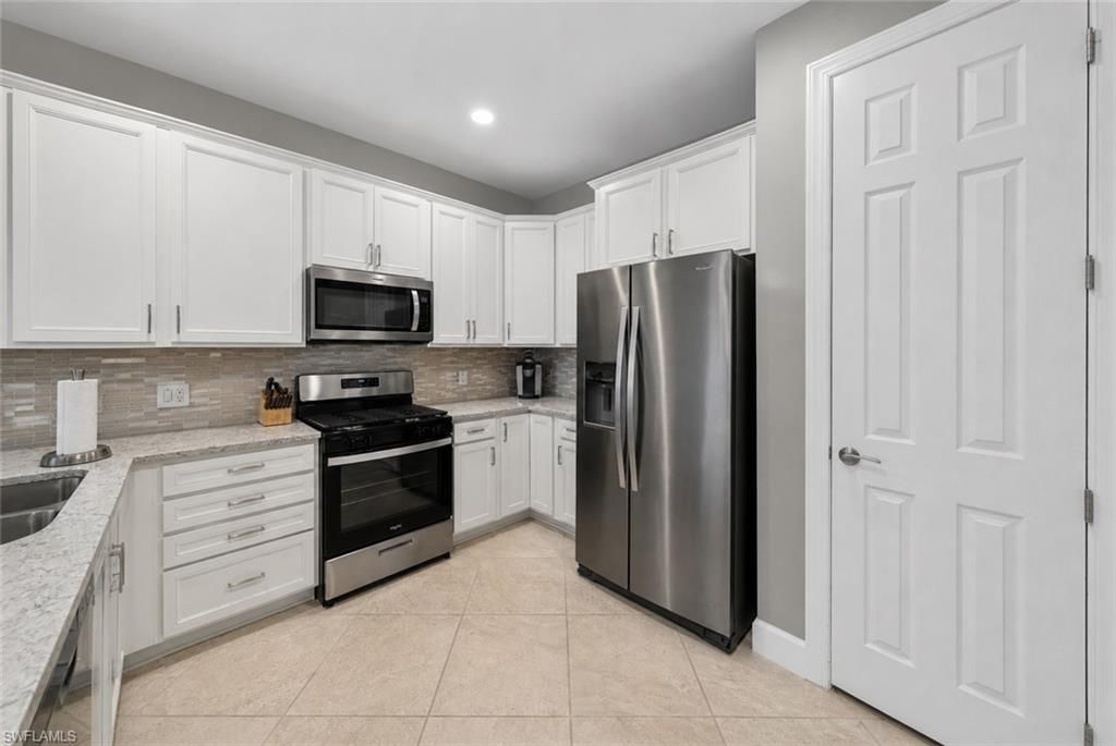20014 Parrot Key Ct, Estero, FL 33928 Photo