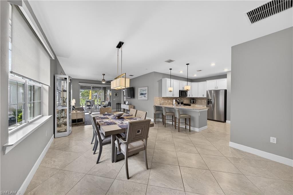 20014 Parrot Key Ct, Estero, FL 33928 Photo