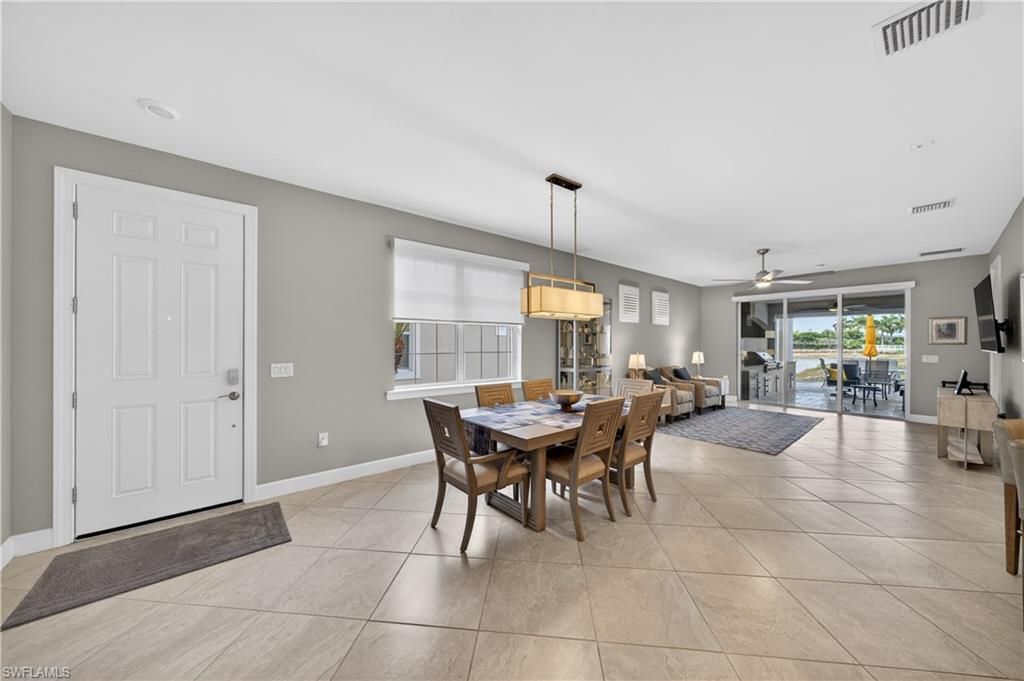 20014 Parrot Key Ct, Estero, FL 33928 Photo