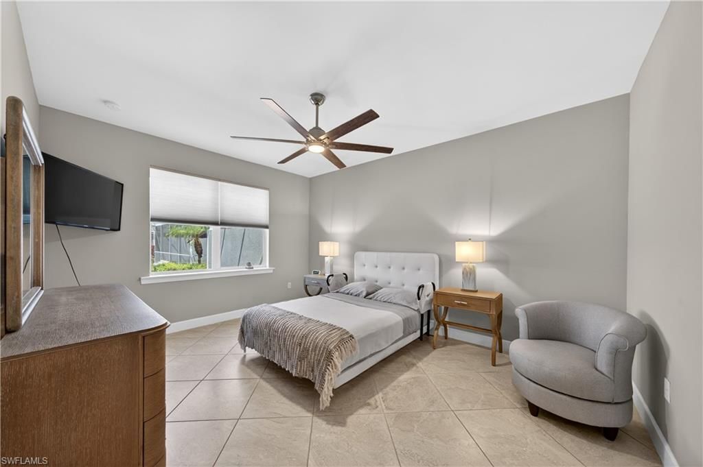 20014 Parrot Key Ct, Estero, FL 33928 Photo
