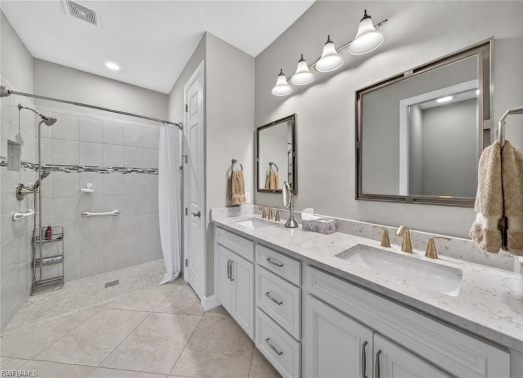 20014 Parrot Key Ct, Estero, FL 33928 Photo