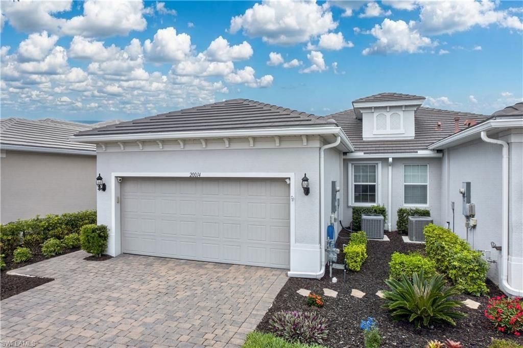 20014 Parrot Key Ct, Estero, FL 33928 Photo