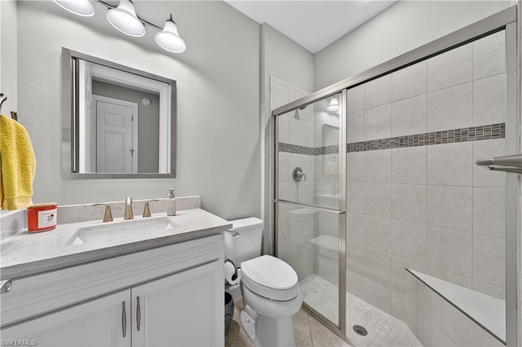 20014 Parrot Key Ct, Estero, FL 33928 Photo