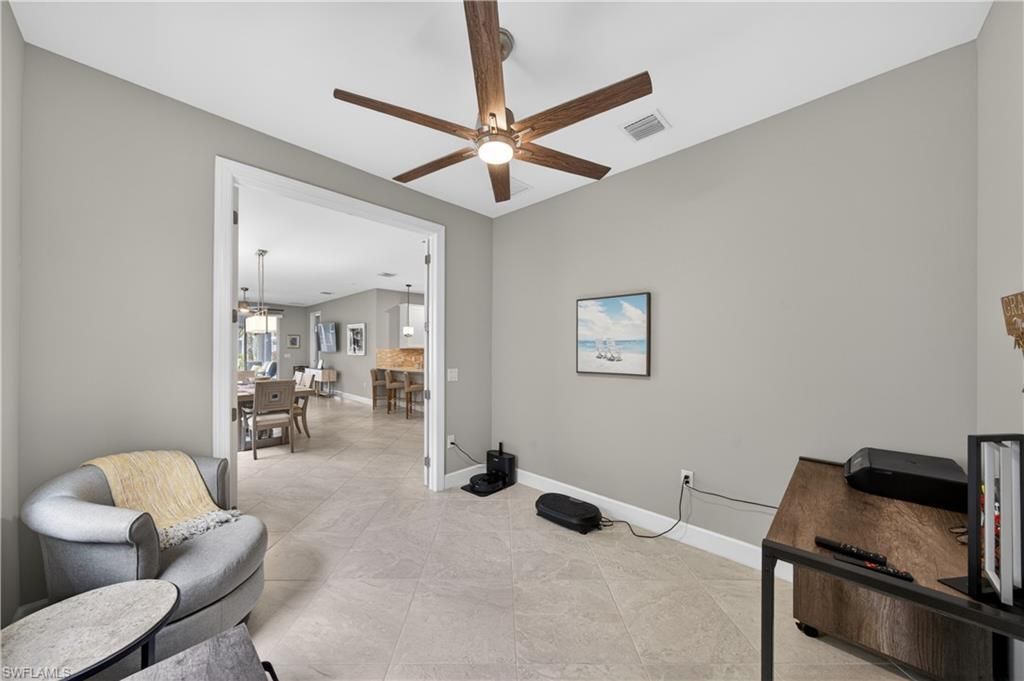 20014 Parrot Key Ct, Estero, FL 33928 Photo