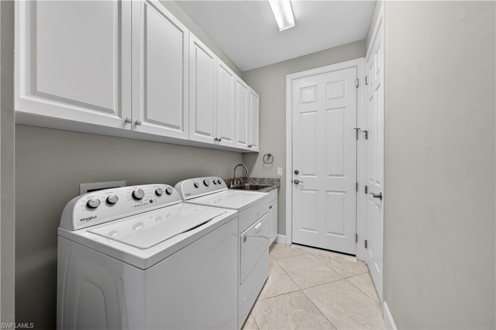 20014 Parrot Key Ct, Estero, FL 33928 Photo