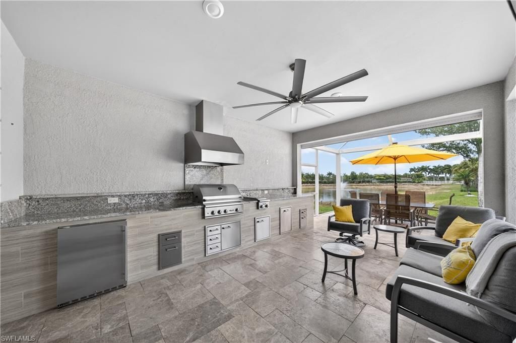 20014 Parrot Key Ct, Estero, FL 33928 Photo