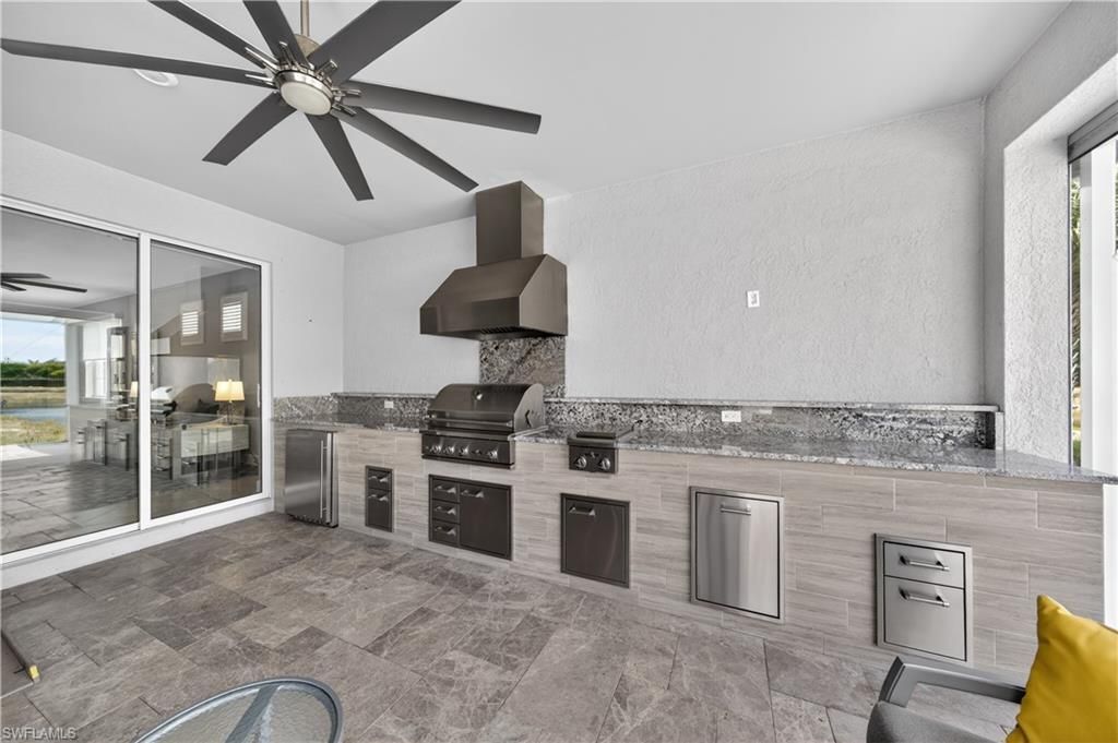 20014 Parrot Key Ct, Estero, FL 33928 Photo