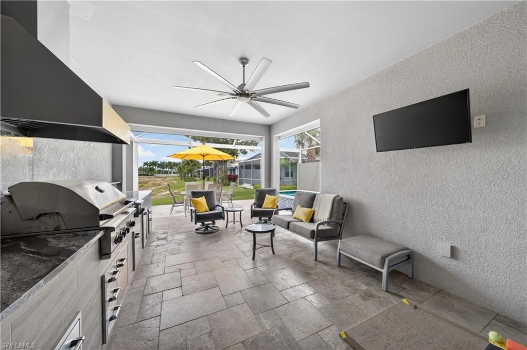 20014 Parrot Key Ct, Estero, FL 33928 Photo
