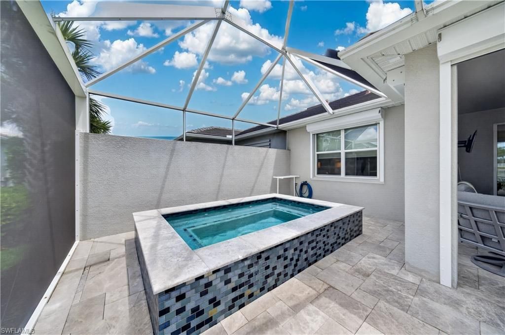 20014 Parrot Key Ct, Estero, FL 33928 Photo
