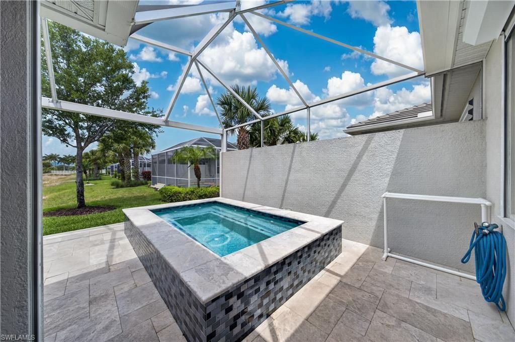 20014 Parrot Key Ct, Estero, FL 33928 Photo