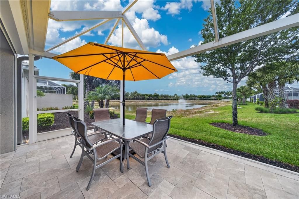 20014 Parrot Key Ct, Estero, FL 33928 Photo