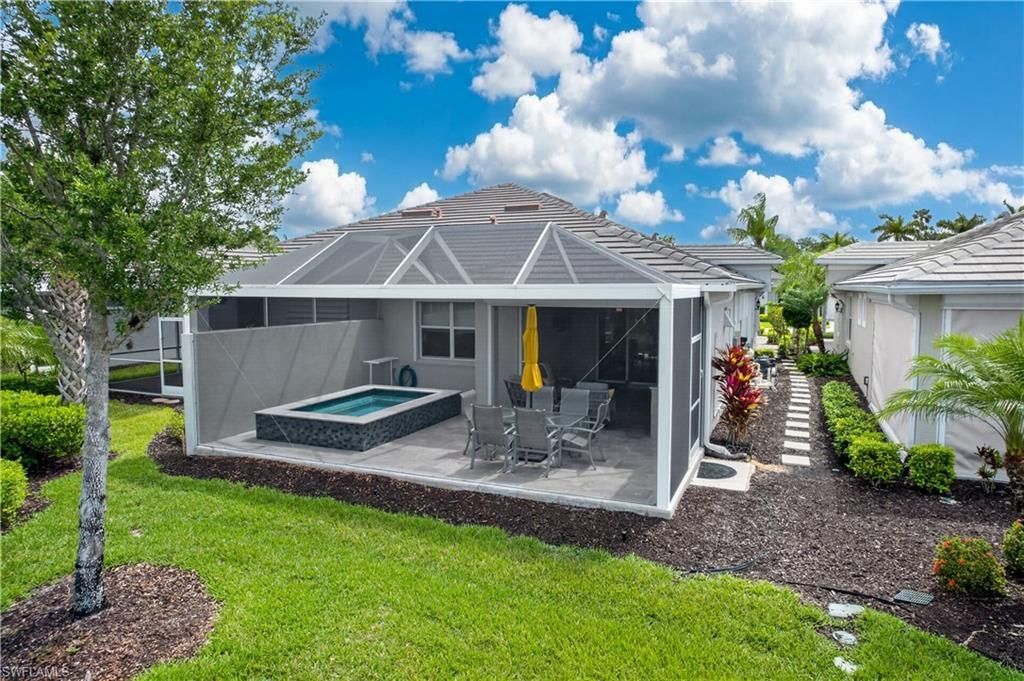 20014 Parrot Key Ct, Estero, FL 33928 Photo