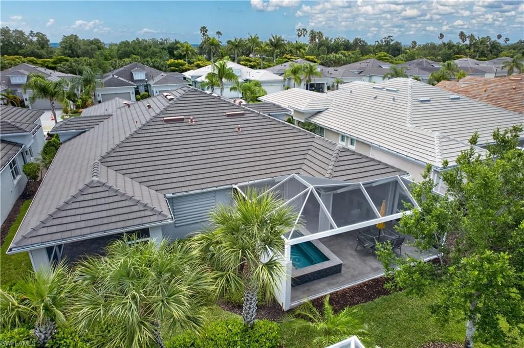 20014 Parrot Key Ct, Estero, FL 33928 Photo