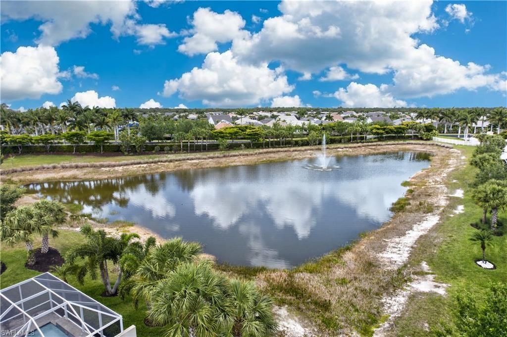 20014 Parrot Key Ct, Estero, FL 33928 Photo