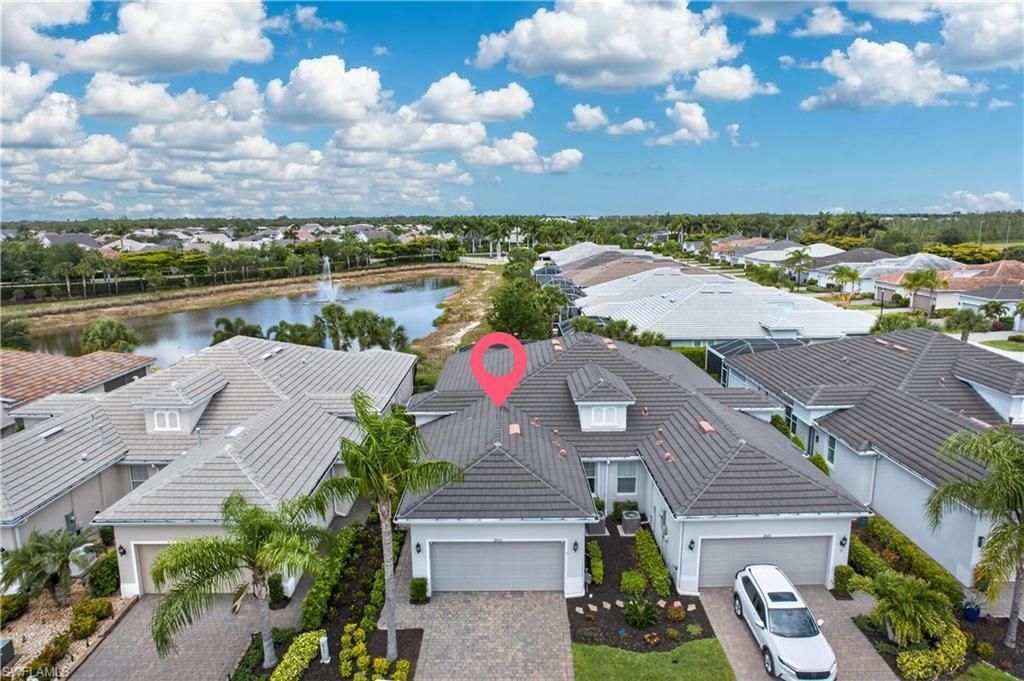 20014 Parrot Key Ct, Estero, FL 33928 Photo