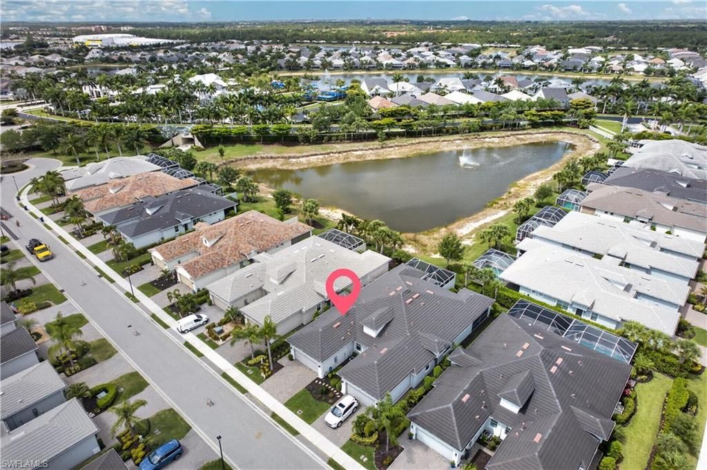 20014 Parrot Key Ct, Estero, FL 33928 Photo