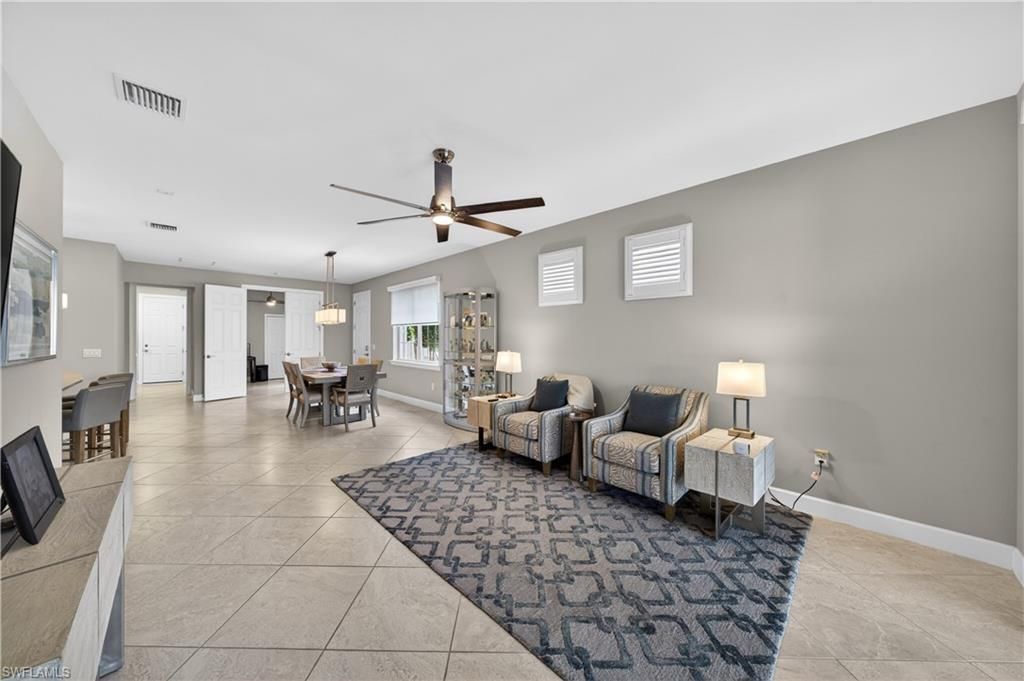 20014 Parrot Key Ct, Estero, FL 33928 Photo
