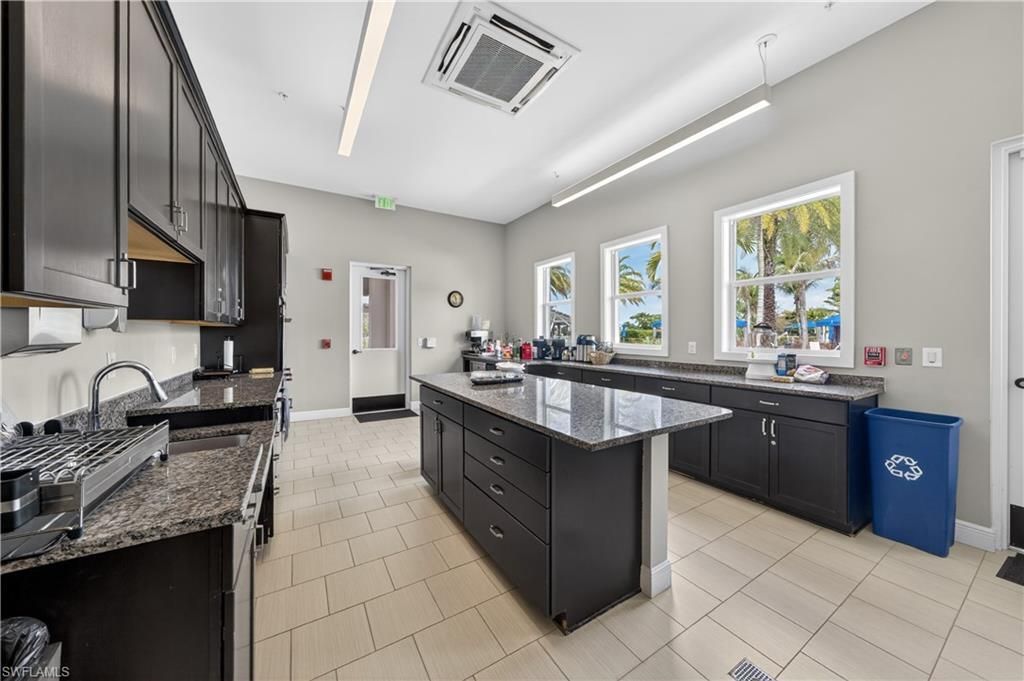20014 Parrot Key Ct, Estero, FL 33928 Photo