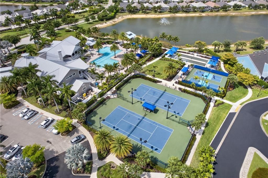 20014 Parrot Key Ct, Estero, FL 33928 Photo