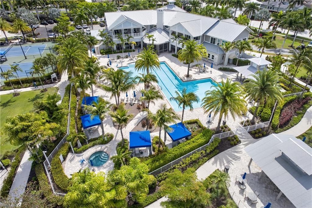 20014 Parrot Key Ct, Estero, FL 33928 Photo