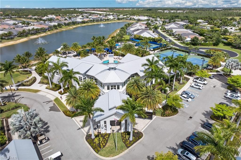 20014 Parrot Key Ct, Estero, FL 33928 Photo