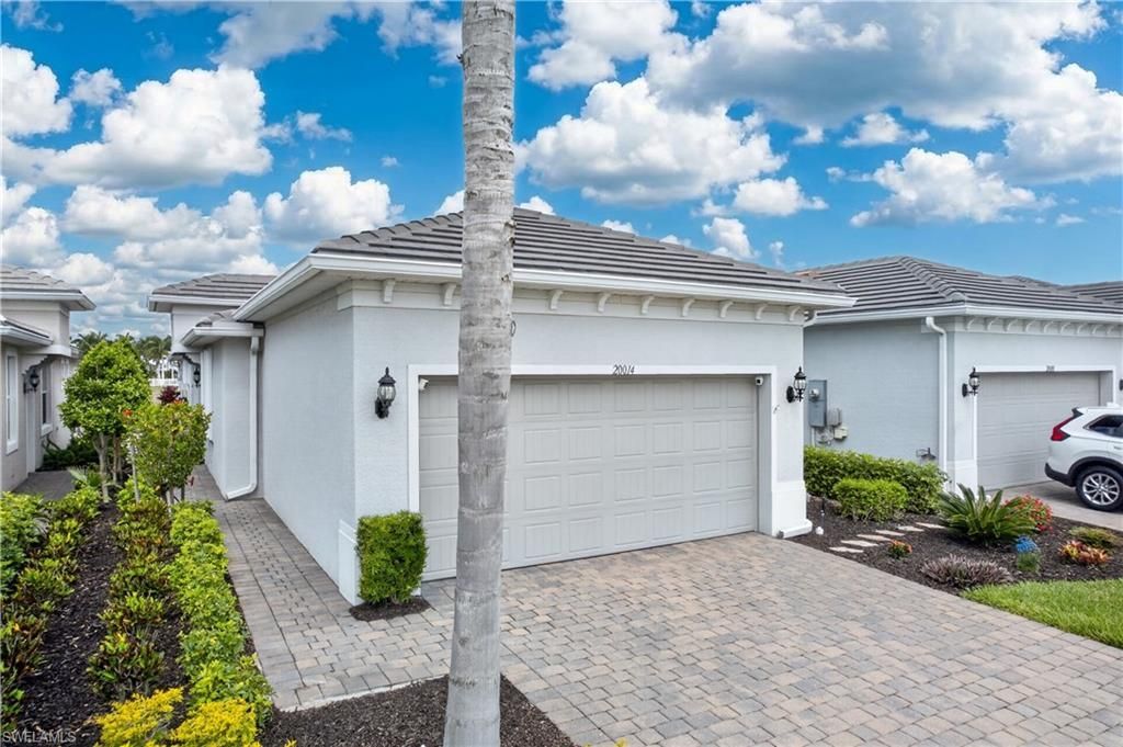 20014 Parrot Key Ct, Estero, FL 33928 Photo