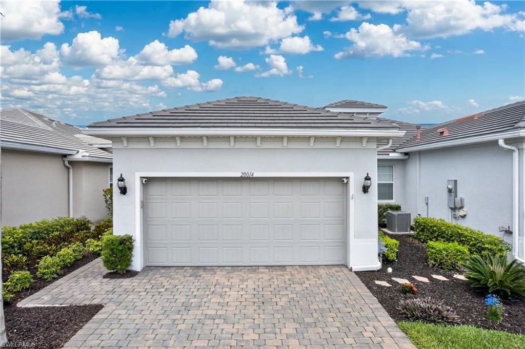 20014 Parrot Key Ct, Estero, FL 33928 Photo