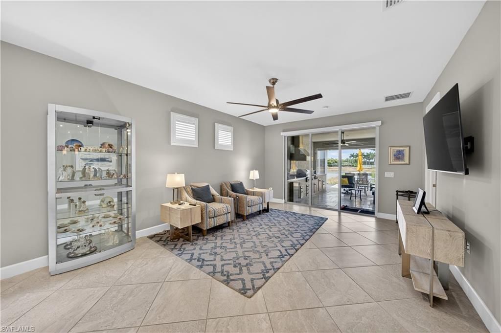 20014 Parrot Key Ct, Estero, FL 33928 Photo