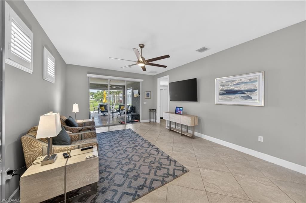 20014 Parrot Key Ct, Estero, FL 33928 Photo