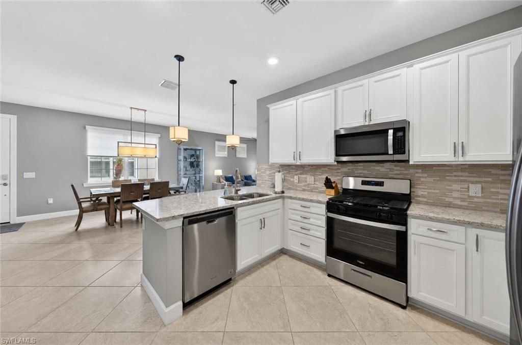 20014 Parrot Key Ct, Estero, FL 33928 Photo
