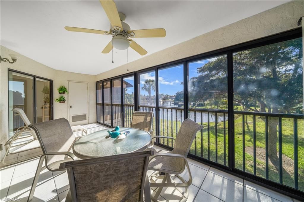 15448 Admiralty Cir , Unit 8, North Fort Myers, FL 33917 Photo