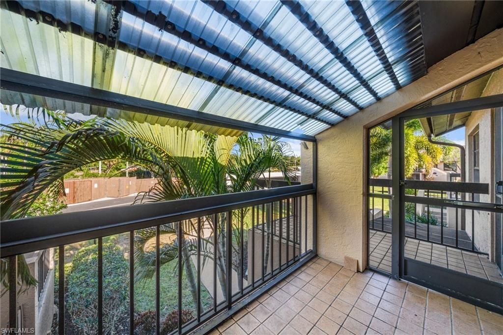 15448 Admiralty Cir , Unit 8, North Fort Myers, FL 33917 Photo
