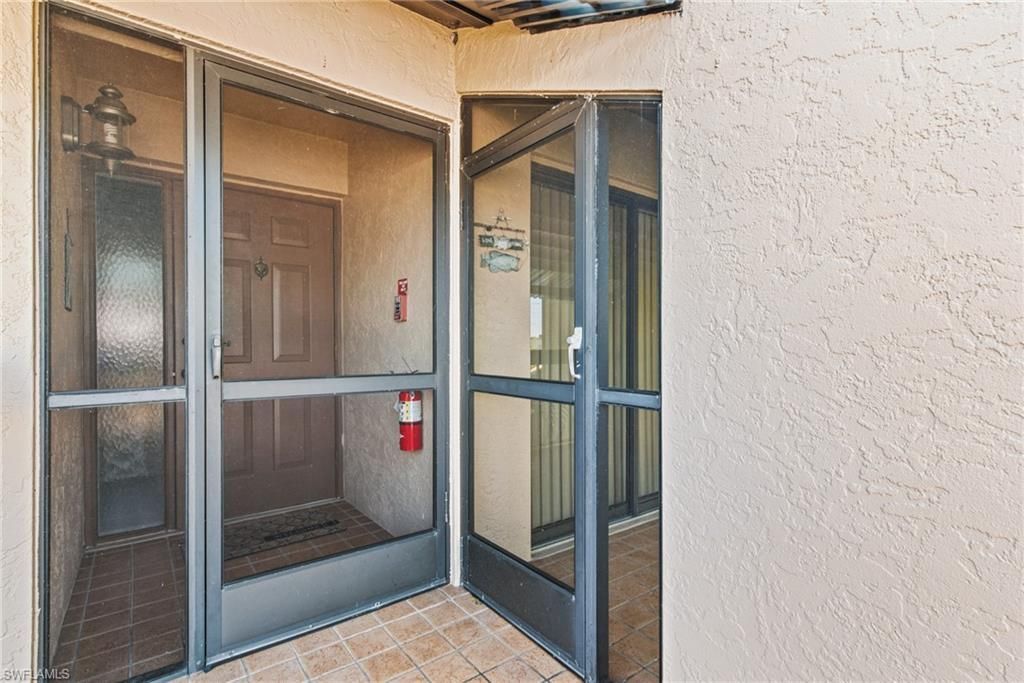15448 Admiralty Cir , Unit 8, North Fort Myers, FL 33917 Photo