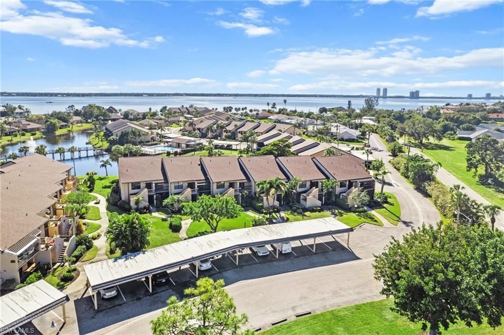 15448 Admiralty Cir , Unit 8, North Fort Myers, FL 33917 Photo