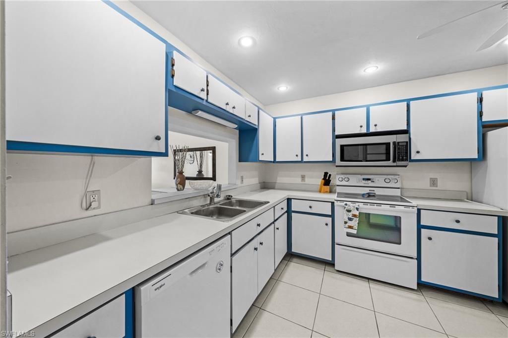 15448 Admiralty Cir , Unit 8, North Fort Myers, FL 33917 Photo