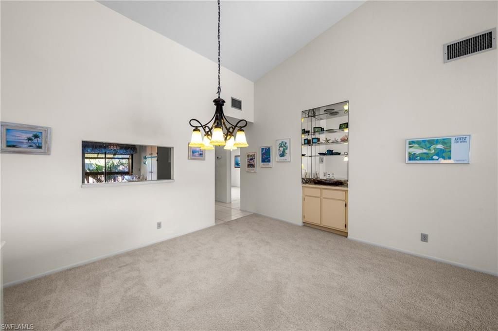 15448 Admiralty Cir , Unit 8, North Fort Myers, FL 33917 Photo
