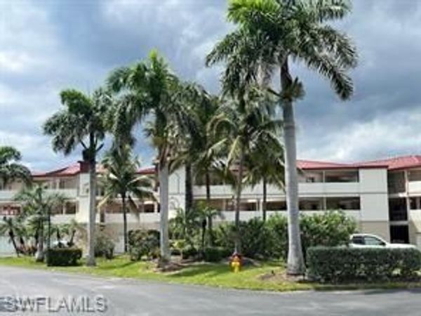 3250 Southshore DR , Unit 53B, PUNTA GORDA, FL 33955