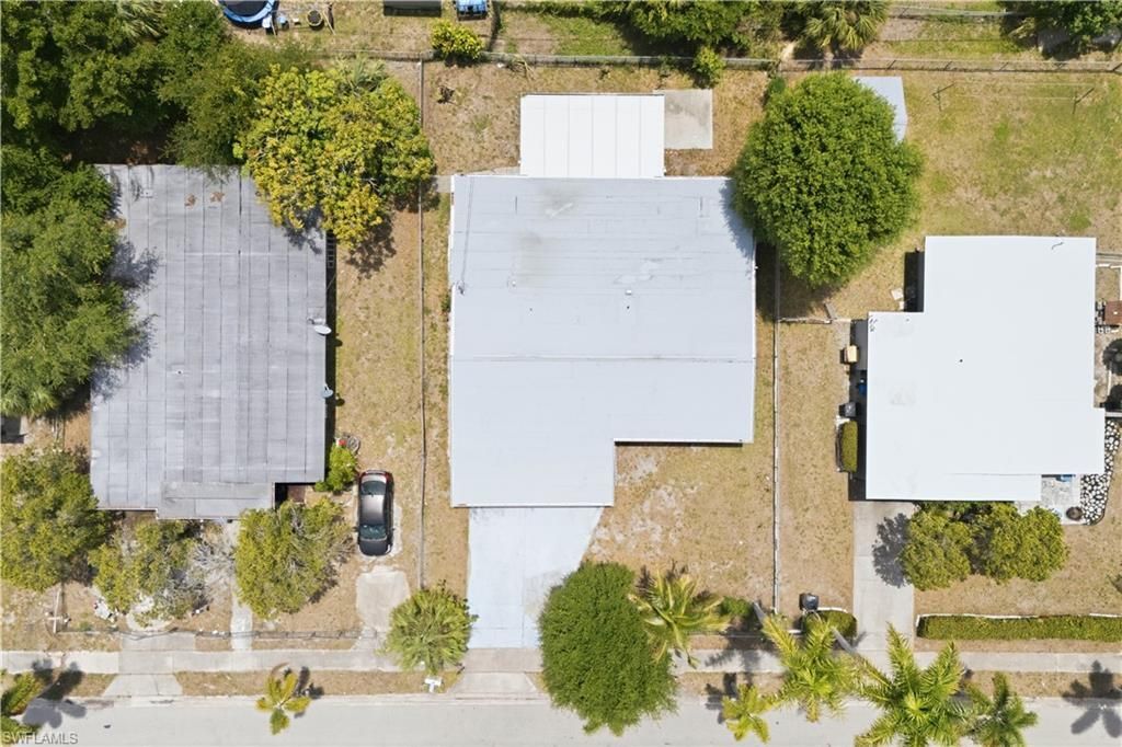 3026 2nd St , Fort Myers, FL 33916 Photo
