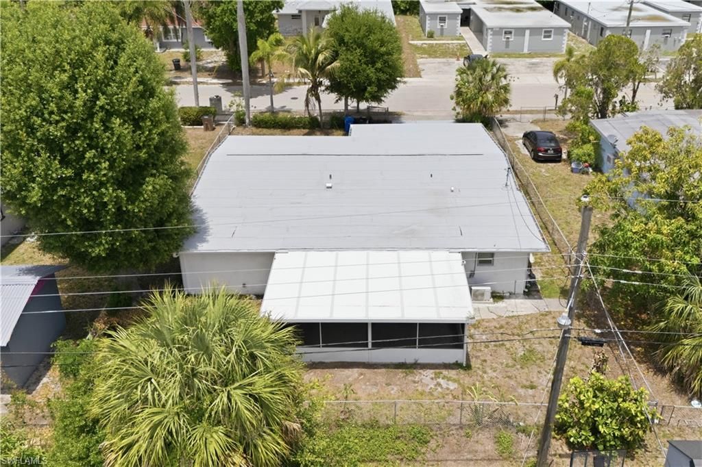 3026 2nd St , Fort Myers, FL 33916 Photo
