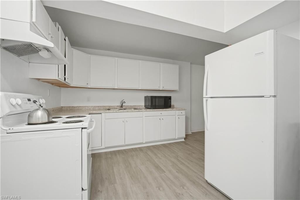 3026 2nd St , Fort Myers, FL 33916 Photo