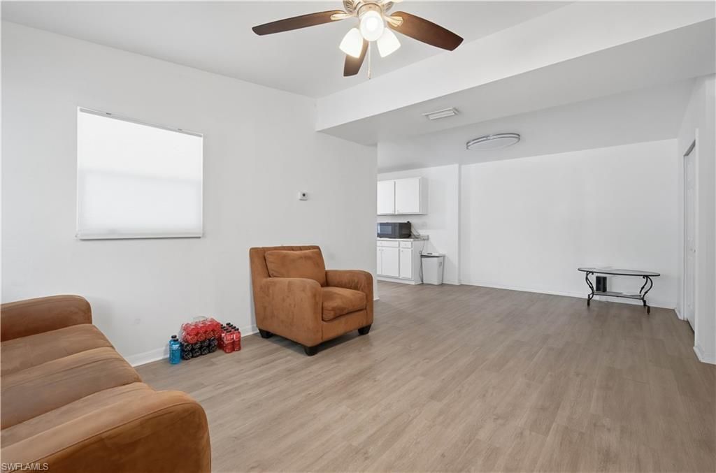 3026 2nd St , Fort Myers, FL 33916 Photo