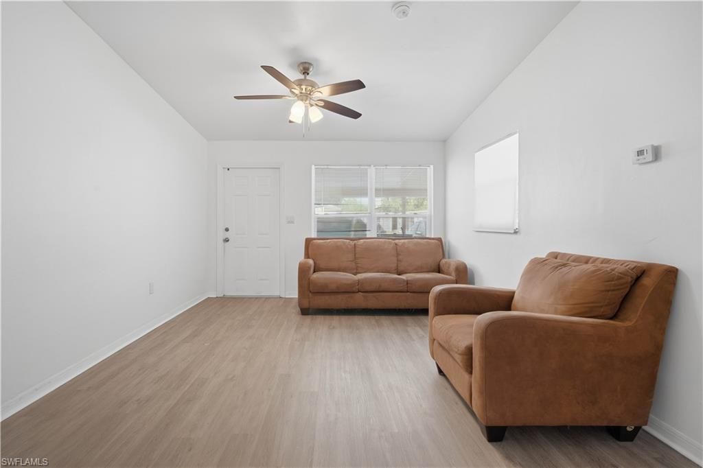 3026 2nd St , Fort Myers, FL 33916 Photo